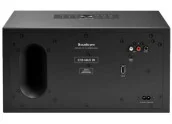 Audio Pro C10 MK2 W | Altavoz auto-amplificado con WIFI y Bluetooth - Oferta comprar