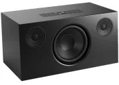 Audio Pro C10 MK2 W | Altavoz auto-amplificado con WIFI y Bluetooth - Oferta comprar