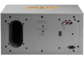 Audio Pro C10 MK2 W | Altavoz auto-amplificado con WIFI y Bluetooth - Oferta comprar