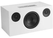 Audio Pro C10 MK2 W | Altavoz auto-amplificado con WIFI y Bluetooth - Oferta comprar