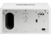 Audio Pro C10 MK2 W | Altavoz auto-amplificado con WIFI y Bluetooth - Oferta comprar