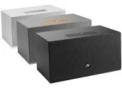 Audio Pro C10 MK2 W | Altavoz auto-amplificado con WIFI y Bluetooth - Oferta comprar