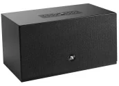 Audio Pro C10 MK2 W | Altavoz auto-amplificado con WIFI y Bluetooth - Oferta comprar