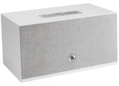 Audio Pro C10 MK2 W | Altavoz auto-amplificado con WIFI y Bluetooth - Oferta comprar
