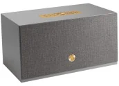 Audio Pro C10 MK2 W | Altavoz auto-amplificado con WIFI y Bluetooth - Oferta comprar