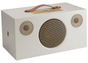 Audio Pro C10 MK2 W Classic - Color Dune | Altavoz auto-amplificado con WIFI y Bluetooth - Oferta comprar