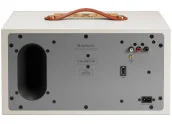Audio Pro C10 MK2 W Classic - Color Dune | Altavoz auto-amplificado con WIFI y Bluetooth - Oferta comprar