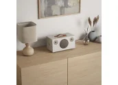 Audio Pro C10 MK2 W Classic - Color Dune | Altavoz auto-amplificado con WIFI y Bluetooth - Oferta comprar