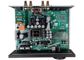 Lyngdorf TDAI-2210 Basic - Amplificador con streamer integrado - Oferta comprar