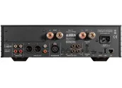 Lyngdorf TDAI-2210 Basic - Amplificador con streamer integrado - Oferta comprar