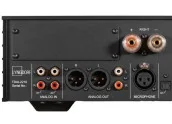 Lyngdorf TDAI-2210 Basic - Amplificador con streamer integrado - Oferta comprar