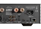Lyngdorf TDAI-2210 Basic - Amplificador con streamer integrado - Oferta comprar