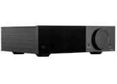 Lyngdorf TDAI-2210 Basic - Amplificador con streamer integrado - Oferta comprar