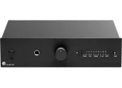 Project Pre Box S3 | Previo estéreo color Plata y Negro - Oferta comprar