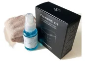Sonus Faber Cleaning Kit