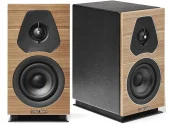 Sonus Faber Lumina I Outlet Nogal