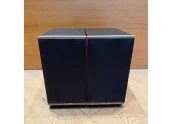 Sonus Faber Lumina I Outlet Nogal