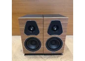 Sonus Faber Lumina I Outlet Nogal