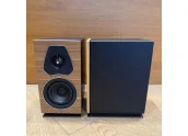 Sonus Faber Lumina I Outlet Nogal