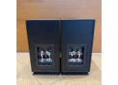 Sonus Faber Lumina I Outlet Nogal