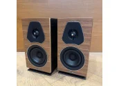 Sonus Faber Lumina I Outlet Nogal
