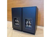 Sonus Faber Lumina I Outlet Nogal