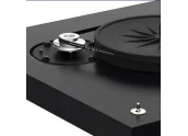 Project Debut PRO S - Ocasión Outlet Project Debut PRO S - Ocasión Outlet