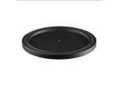 Project Debut PRO S - Ocasión Outlet Project Debut PRO S - Ocasión Outlet