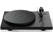 Project Debut PRO S - Ocasión Outlet Project Debut PRO S - Ocasión Outlet