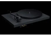 Project Debut PRO S - Ocasión Outlet Project Debut PRO S - Ocasión Outlet