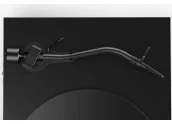 Project Debut PRO S - Ocasión Outlet Project Debut PRO S - Ocasión Outlet