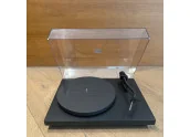 Project Debut PRO S - Ocasión Outlet Project Debut PRO S - Ocasión Outlet