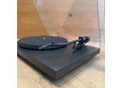 Project Debut PRO S - Ocasión Outlet Project Debut PRO S - Ocasión Outlet