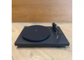 Project Debut PRO S - Ocasión Outlet Project Debut PRO S - Ocasión Outlet