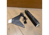 Denon AVC-S660H Segunda Mano