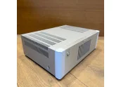 Rotel RB-1552 MKII Plata Outlet | Etapa potencia Color - Oferta Comprar