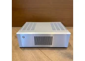 Rotel RB-1552 MKII Plata Outlet | Etapa potencia Color - Oferta Comprar
