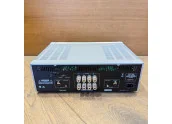 Rotel RB-1552 MKII Plata Outlet | Etapa potencia Color - Oferta Comprar