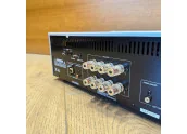 Rotel RB-1552 MKII Plata Outlet | Etapa potencia Color - Oferta Comprar