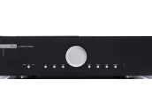Musical Fidelity M6SI | Amplificador 220 Watios