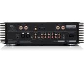 Musical Fidelity M6SI | Amplificador 220 Watios
