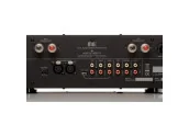 Musical Fidelity M6SI | Amplificador 220 Watios