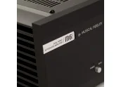 Musical Fidelity M6SI | Amplificador 220 Watios