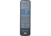 Musical Fidelity M6SI | Amplificador 220 Watios