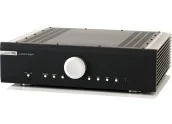 Musical Fidelity M6SI | Amplificador 220 Watios