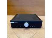 Musical Fidelity M6SI | Amplificador 220 Watios