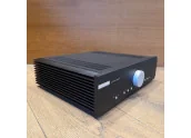 Musical Fidelity M6SI | Amplificador 220 Watios