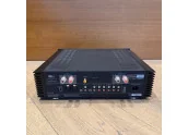 Musical Fidelity M6SI | Amplificador 220 Watios