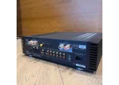 Musical Fidelity M6SI | Amplificador 220 Watios