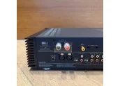 Musical Fidelity M6SI | Amplificador 220 Watios